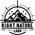 VaxxPax Composite Logo
